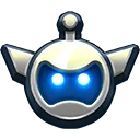 opponent_bot