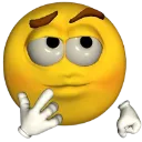 hmmmmmm