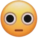uhhhhok