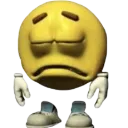 sadge