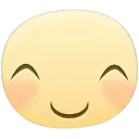 yellowsmileeeeey