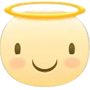 yellowkindsoul