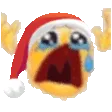 NOOO NOOO