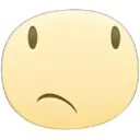 yellowsadge