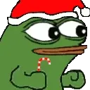 PausersHype