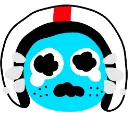 Cryingemote