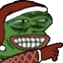 pepePointAni