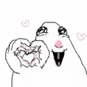 emoji_16 emoji_16