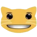 rbface