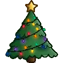 ChristmasTree ChristmasTree