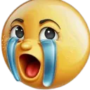 ssob