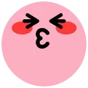 ttkith ttkith