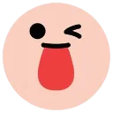 ttmlep