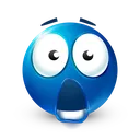 blue_shocked