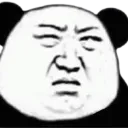 xhsew