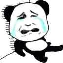 xhscry