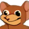 jerry_wut