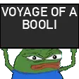 emoji_7