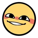 hehehoho