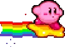 35951kirbysurf