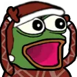 POGGIES POGGIES
