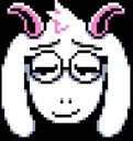 ralsei_jaded