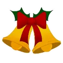 :christmas: