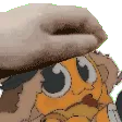 petkarakababy