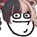 DialynClue
