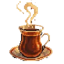a_tea a_tea