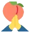 Screenshot202512011944381