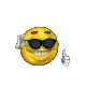 Screenshot202512011957361