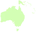 Oceania