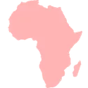 Africa