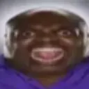 :rose_when_scripts: