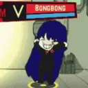 BongBongHappi