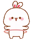 bun_dansi