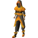 pyromancer