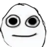ermpoopie