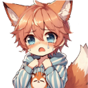 Sad custom emote | ⚡ Sturmhalle⚡