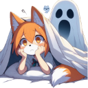 Ghost2 custom emote | ⚡ Sturmhalle⚡