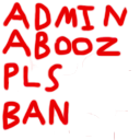 adminaboozplsban