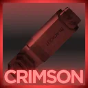 CRIMSON_INHALER