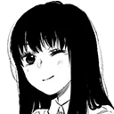 intslMiyagiWink