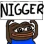 :nig: