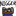 :nig: