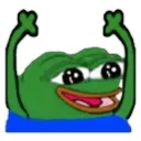 emoji_29 emoji_29