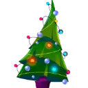 GP_Xmas_Tree