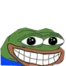 peeposmile