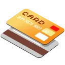 credit_card